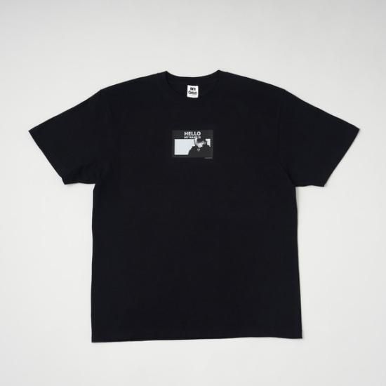 予約品】《4月発売予定》 ブラック・ジャック HELLO MY NAME IS