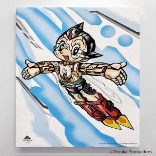 <img class='new_mark_img1' src='https://img.shop-pro.jp/img/new/icons15.gif' style='border:none;display:inline;margin:0px;padding:0px;width:auto;' />Ŵ�ӥ��ȥ� Ŵ�ӥ��ȥ��ߧë��á���