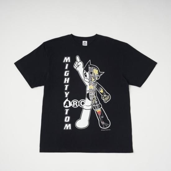 アトムガール。プロフィール読も。 いずみる🍭🥨 | onsen♨️🛁 | Instagram