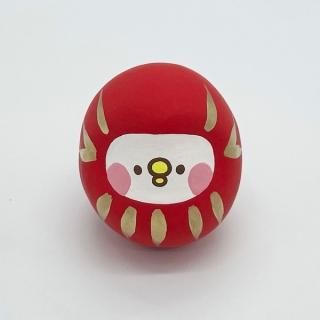 <img class='new_mark_img1' src='https://img.shop-pro.jp/img/new/icons15.gif' style='border:none;display:inline;margin:0px;padding:0px;width:auto;' />�������� �ﵯ����ޡ��ԥ���