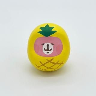 <img class='new_mark_img1' src='https://img.shop-pro.jp/img/new/icons15.gif' style='border:none;display:inline;margin:0px;padding:0px;width:auto;' />�������� �ѥ��ʥåץ롡������