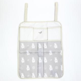 �ߥåե��� miffy �ޥ����������ݥ��åȡʥե��� �ۥ磻�� ����ƥꥢ