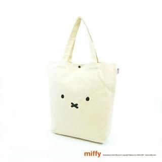 �ߥåե��� miffy �ȡ��ȥХå� �ե������ʥ�����