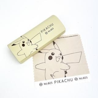 ݥåȥ󥹥 ԥ奦 ᥬͥ (١) ʪ ݥ