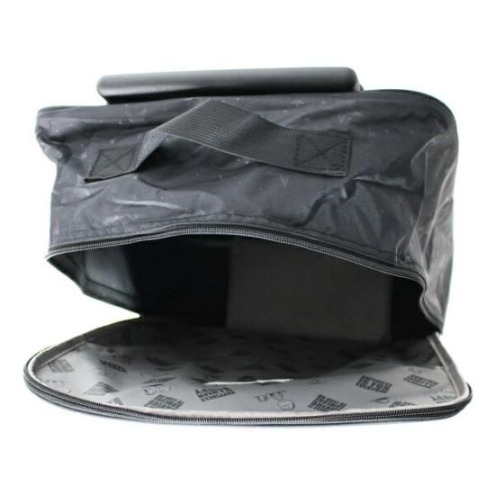 【Hikari】Starbucks ×スヌーピー スタバ キャリーケース Hikari】Starbucks ×スヌーピー スタバ キャリーケース Hikari