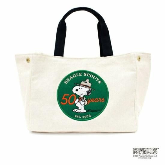 スヌーピーバック パーリーゲイツ SNOOPY キャディバッグ