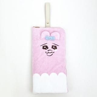 おぱんちゅうさぎ グッズ特集 -パーフェクトワールドトーキョー-