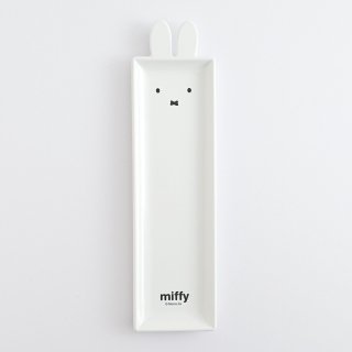 ߥåե miffy 󥰥ơʥ꡼ȥ쥤white ʸ