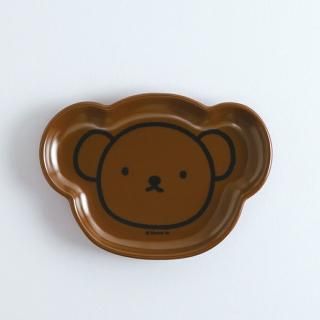 �ߥåե��� miffy �ܥꥹ �������åȥ��ơ�����ʥ꡼�ȥ쥤 ��ʪ���� ʸ��