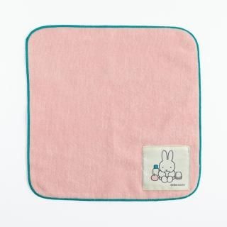 �ߥåե��� miffy ������ϥ󥫥���pink�� �ߥ˥�����