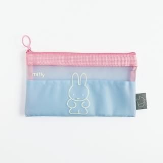 �ߥåե��� miffy ��å���ڥ�ݡ�����blue�� ɮȢ ʸ��