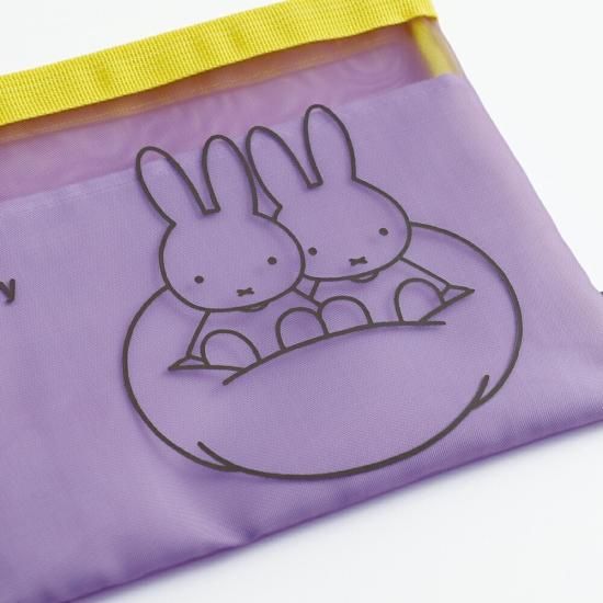 みい様専用♥フラットポーチオーダー品 - メルカリ
