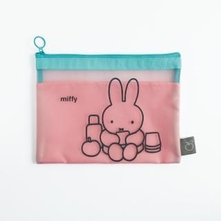 <img class='new_mark_img1' src='https://img.shop-pro.jp/img/new/icons15.gif' style='border:none;display:inline;margin:0px;padding:0px;width:auto;' />ߥåե miffy åեåȥݡpink ݡ ʸ