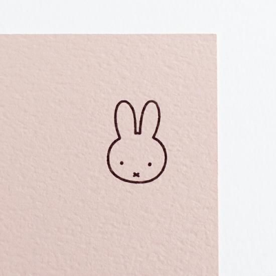 イラスト MIKI Hoshii Miki (Miki Hoshii) - THE iDOLM@STER - Mobile