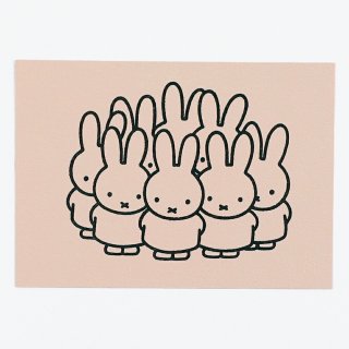 <img class='new_mark_img1' src='https://img.shop-pro.jp/img/new/icons15.gif' style='border:none;display:inline;margin:0px;padding:0px;width:auto;' />ߥåե miffy ݥȥɡpink ϥ ʸ 