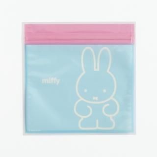 <img class='new_mark_img1' src='https://img.shop-pro.jp/img/new/icons15.gif' style='border:none;display:inline;margin:0px;padding:0px;width:auto;' />ߥåե miffy åѡХåʥ֥롼 ʪ åԥ 