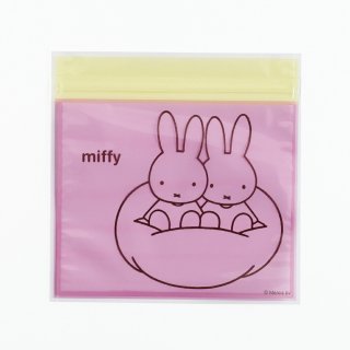 ߥåե miffy åѡХåʥѡץ ʪ åԥ 