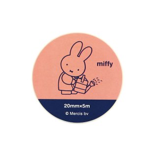 ߥåե miffy ޥ󥰥ơסgarden ʸ