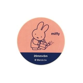 ߥåե miffy ޥ󥰥ơסgarden ʸ