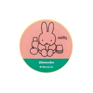 <img class='new_mark_img1' src='https://img.shop-pro.jp/img/new/icons15.gif' style='border:none;display:inline;margin:0px;padding:0px;width:auto;' />ߥåե miffy ޥ󥰥ơסpicnic ʸ