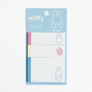 <img class='new_mark_img1' src='https://img.shop-pro.jp/img/new/icons15.gif' style='border:none;display:inline;margin:0px;padding:0px;width:auto;' />ߥåե miffy ƥåʥ֥롼  ʸ 