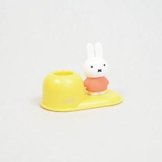 �ߥåե��� miffy ���֥饷������ɡ�RD�� ���֥饷 ����Ϥ ����ƥꥢ