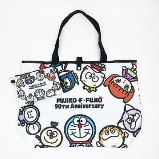 <img class='new_mark_img1' src='https://img.shop-pro.jp/img/new/icons15.gif' style='border:none;display:inline;margin:0px;padding:0px;width:auto;' />ƣ�ҡ�F������ͺ 90th 90��ǯ �ޤꤿ���ߥ����Хå� �ݥå� �ޥ륷���Хå� �㤤ʪ