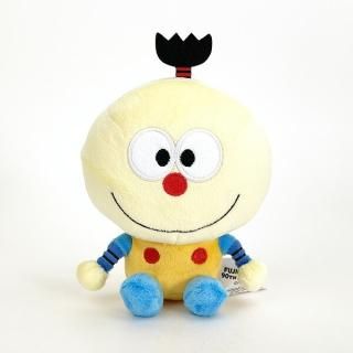 <img class='new_mark_img1' src='https://img.shop-pro.jp/img/new/icons15.gif' style='border:none;display:inline;margin:0px;padding:0px;width:auto;' />ƣ�ҡ�F������ͺ 90th 90��ǯ �̤������ ������ �ޥ����å� ����ƥꥢ