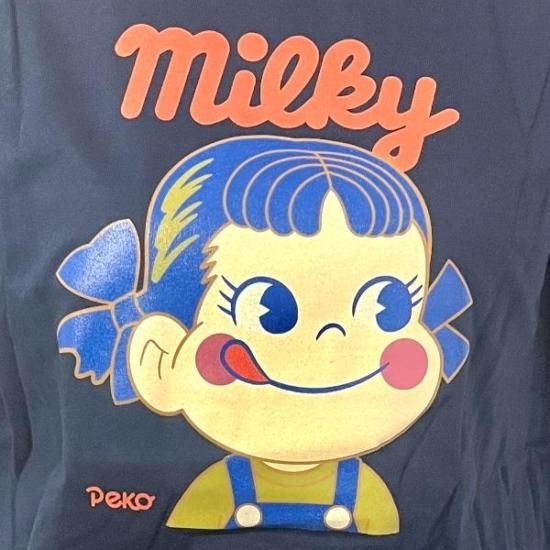 中古銀製品・指輪・アクセサリー(キャラクター) 緑谷出久 中古銀製品・指輪・アクセサリー(キャラクター) 緑谷出久