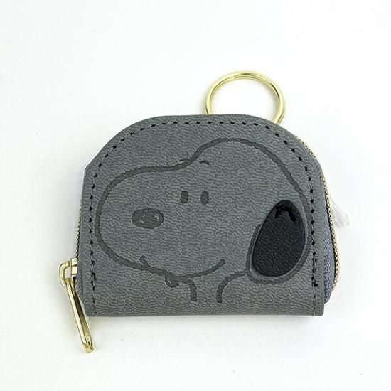 楽天市場】SNOOPY PEANUTS スクエアケース キャリング