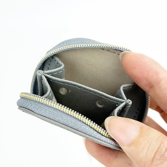 【貴重】SNOOPY TOWN 10周年限定OLAF アクセサリーケース SNOOPY スヌーピー シルエット 2段 ジュエリーケース