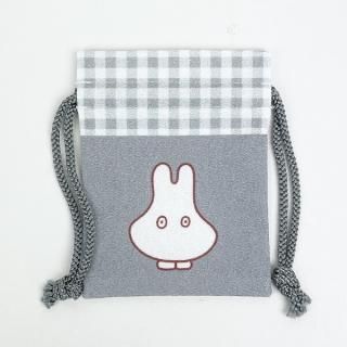 �ߥåե��� �ޤ���� ���졼 �ݡ��� ��ʪ����