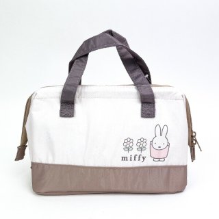 <img class='new_mark_img1' src='https://img.shop-pro.jp/img/new/icons15.gif' style='border:none;display:inline;margin:0px;padding:0px;width:auto;' />ߥåե miffy Хå ޸   å ݲ ١