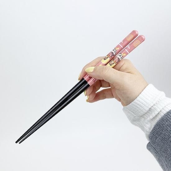 Amazon｜ポケモン トリオセット 箸 16.5cm スプーン 13cm
