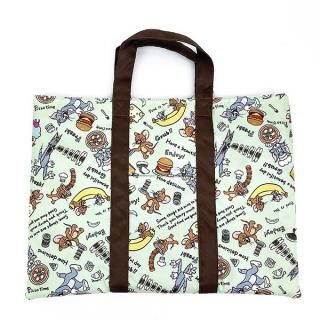 <img class='new_mark_img1' src='https://img.shop-pro.jp/img/new/icons15.gif' style='border:none;display:inline;margin:0px;padding:0px;width:auto;' />�ȥ�ȥ����꡼ �������륷�꡼�� ���꡼�� �ȡ��ȥХå� ���� ���� ���ش� ���å� ���å� ���θ�