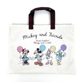 �ǥ����ˡ� �������륷�꡼�� �ȡ��ȥХå� �١����� ���� ���� ���ش� ���å� ���θ�