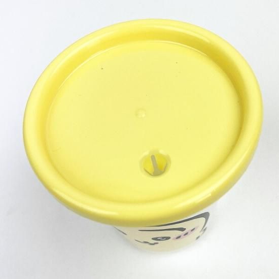 ちいかわ ストロー付タンブラー 3個セット コップ パーティー