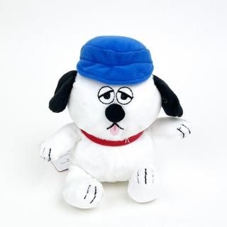 商品検索 - キャラクターショップ PERFECT WORLD TOKYO