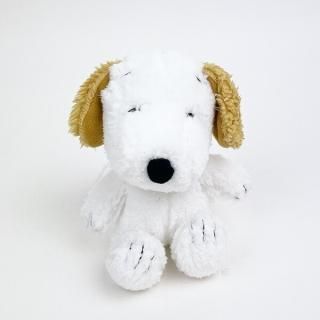 ���̡��ԡ� �ե�� �ӡ���ɡ��� ����ǥ� �̤������ �ͷ� �ޥ����å� ����ƥꥢ