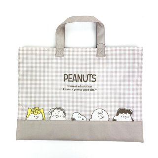 ���̡��ԡ� �������륷�꡼�� �ȡ��ȥХå� �⥫ ���� ���� ���ش� ���å� ���å� ���θ�