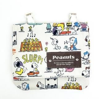 ���̡��ԡ� �������륷�꡼�� ����åץݡ��� �ޥ���ݥ��å� �ӡ����륹������ �ϥ󥫥� ���� ���� ���ش� ���å�