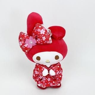 商品検索 - キャラクターショップ PERFECT WORLD TOKYO 商品検索 - キャラクターショップ PERFECT WORLD TOKYO