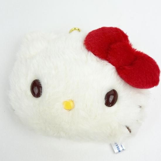 レアバスキティ根付け 楽天市場】予約 10月下旬入荷 ハローキティ パスケース