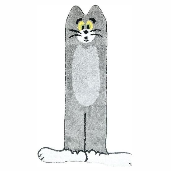 179401691.jpg?cmsp_timestamp=