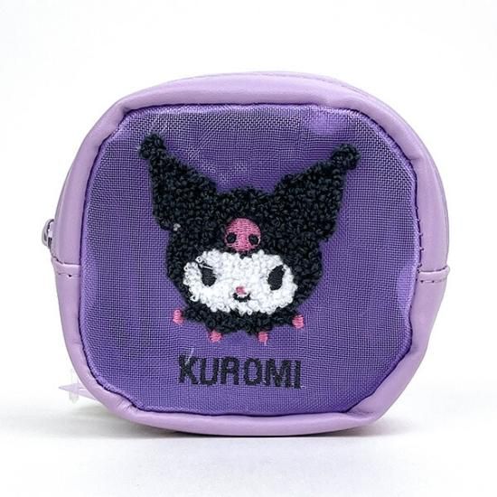 ヨドバシ.com - マルミ光機 MARUMI CARRYING POUCH for M100 [角