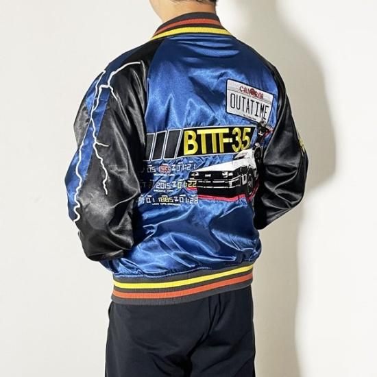 PERFECT WORLD TOKYO STORE