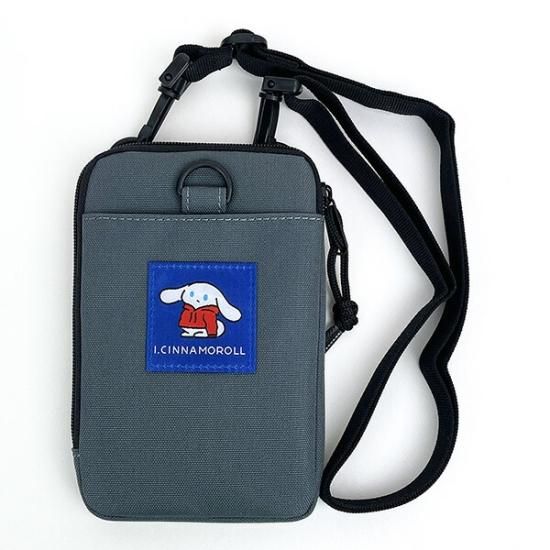 シナモン ショルダーポーチ ポーチ 非売品 179499447.jpg?cmsp_timestamp=