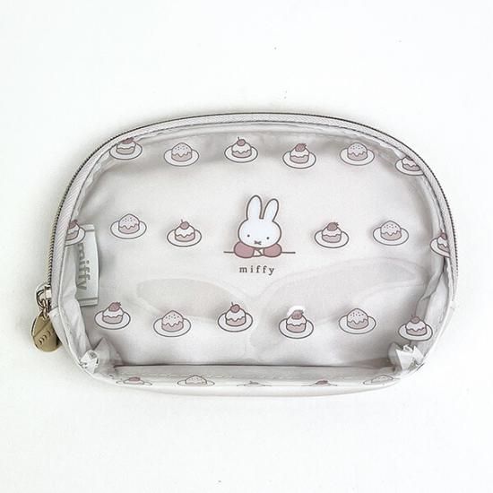 ミッフィーのプチケーキ型　レア　貴重 ミッフィーのプチケーキ型 レア 貴重