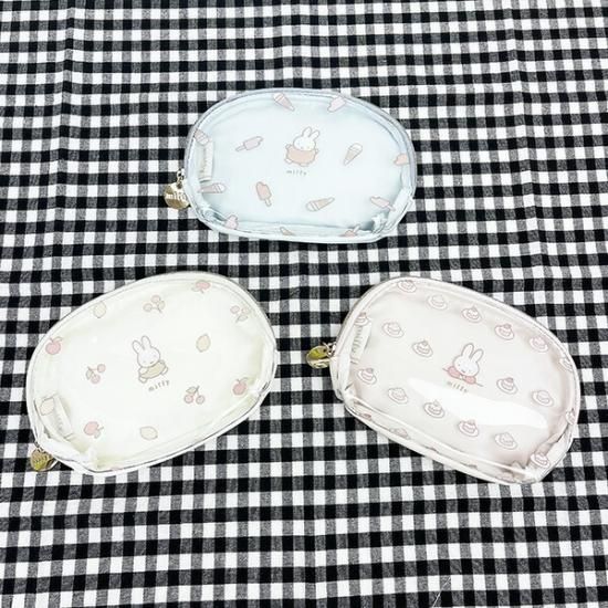 ミッフィーのプチケーキ型　レア　貴重 オランダ家×miffy】ミッフィー誕生70周年を記念して、新商品「70