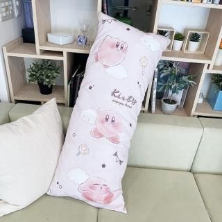 ���Υ����ӥ� ������ (�����ӥ����åȥ󥭥��ǥ����ȥ����ӥ�) ���å���� ǤŷƲ